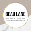 Beau Lane Boutique