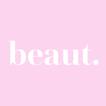 beaut icon