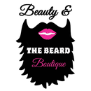 Beauty & Beard aplikacja