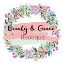 Beauty & Grace Boutique APK