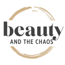 Beauty and the Chaos APK