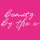 BeautybytheC APK