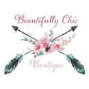 Beautifully Chic Boutique APK