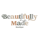 Beautifully Made Boutique APK