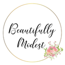Beautifully Modest APK
