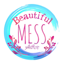 Beautiful Mess Boutique APK