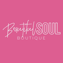 Beautiful Soul Boutique-APK