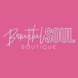 ”Beautiful Soul Boutique