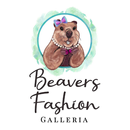 Beavers Fashion Galleria APK