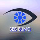 BEB Bling APK