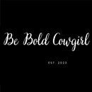 BE BOLD COWGIRL APK