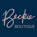 Beckie Boutique APK