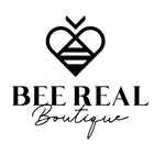Bee Real Boutique 아이콘