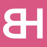 BE Humble Shop أيقونة