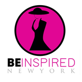 BeInspired NYC APK