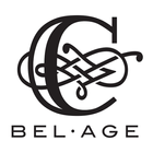 Bel Age Boutique 아이콘