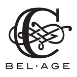 Bel Age Boutique