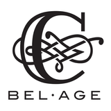 Icona Bel Age Boutique