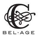 Bel Age Boutique APK
