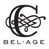 Bel Age Boutique