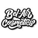 BelAir Cosmetics APK