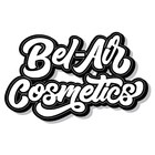 BelAir Cosmetics icône