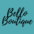 Bello Boutique APK