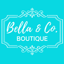 Bella & Co. Boutique APK