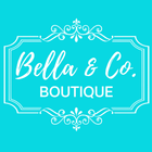 Bella & Co. Boutique иконка