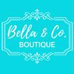 Bella & Co Boutique icon