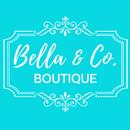 Bella & Co Boutique APK