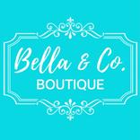 Bella & Co Boutique