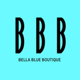 Bella Blue Boutique