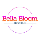 Bella Bloom Boutique LLC. aplikacja