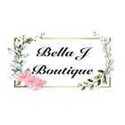 Bella J иконка
