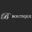 Belladona Salon & Spa APK