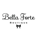 Bella Forte Boutique APK