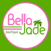 Bella Jade APK