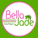 Bella Jade APK