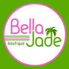 Bella Jade icon