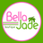 Bella Jade APK