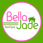 Bella Jade biểu tượng