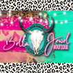 Bella Jewel icon