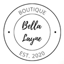 Bella Layne Boutique APK