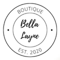 Bella Layne Boutique