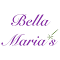 Bella Maria's
