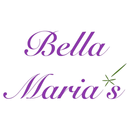 Bella Maria's APK