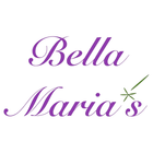 Icona Bella Maria's