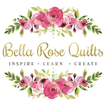 Bella Rose Quilts