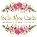 Bella Rose Quilts APK